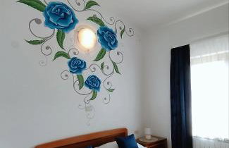 Villa "Pied-à-terre" Residence & Spa - Photo 30