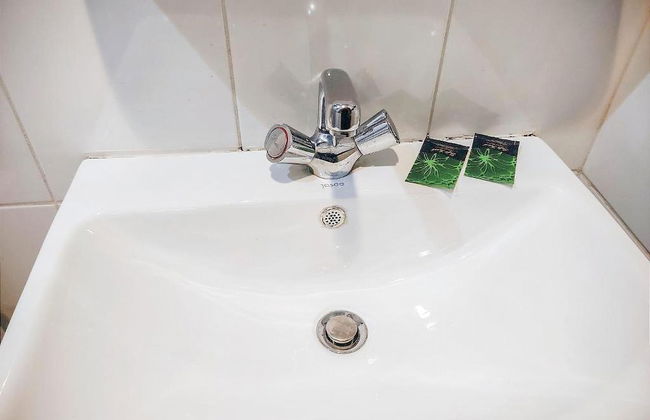 Al Ghubaishi Plaza - Photo 37