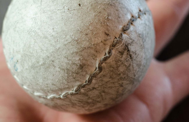 Tour da pelota basca por Azkoitia - Foto 5