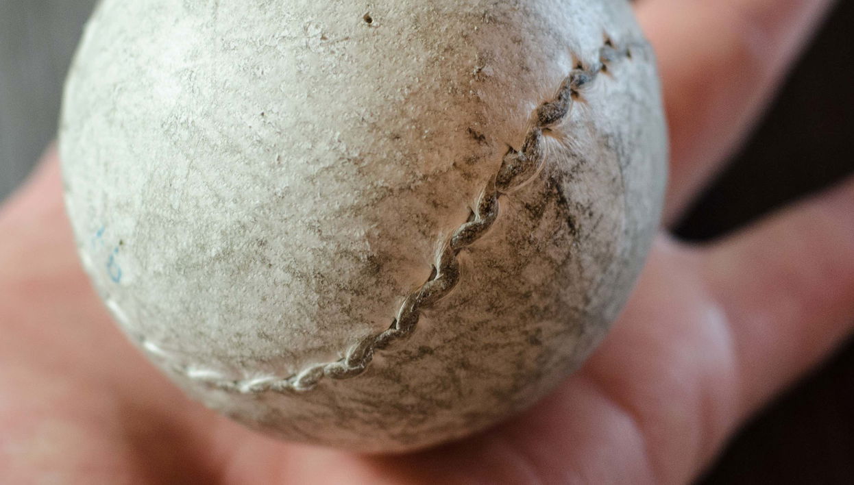 Circuit à la découverte de la pelote basque à Azcoitia