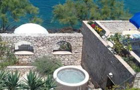 Apartmenthaus Punta **** - Photo 71