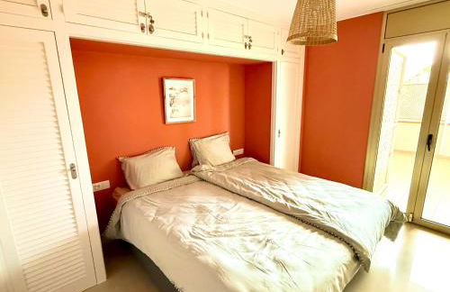 Hauzify I Apartament Grumet - Foto 10