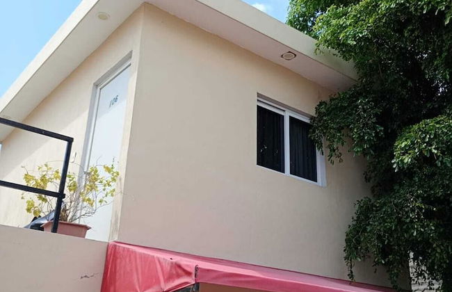 Hgen Room & Suites - Foto 29