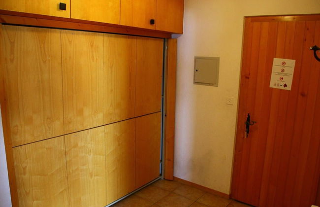 Cozy Apartment Will Hill View - Foto 3