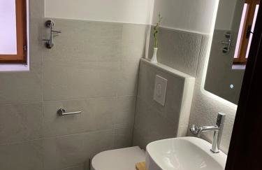 Apartments Šmit - Foto 27