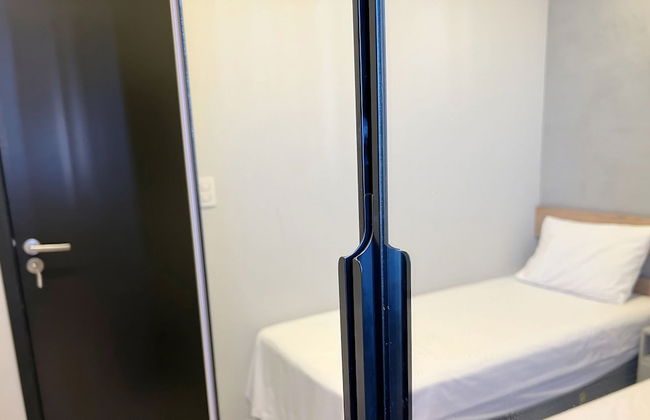 Miramar One Way Tambaú - Foto 46