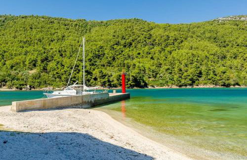 Holiday home Barbara - Two Bedroom Holiday home - Foto 59