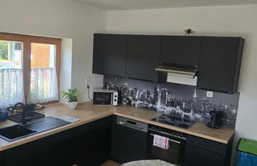Lauterhofen Haus 8 - Foto 43