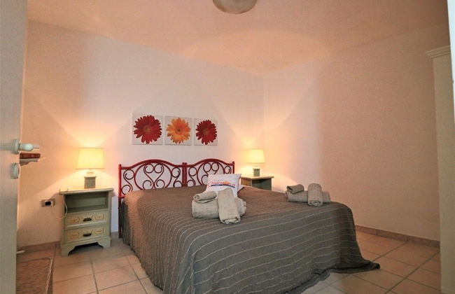 Residence Il Pescatore - Foto 2