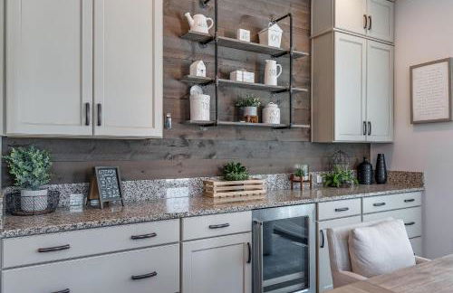 Redington Beach Townhouse 16305 - Foto 25