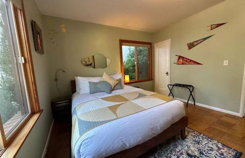Downtown Solvang l Most Desired Home l 2BR - Foto 52