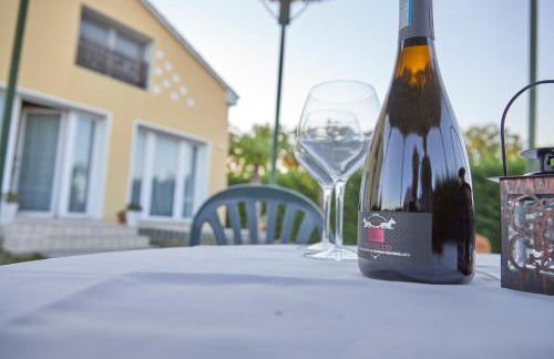 Agriturismo Da Rosy - Foto 30