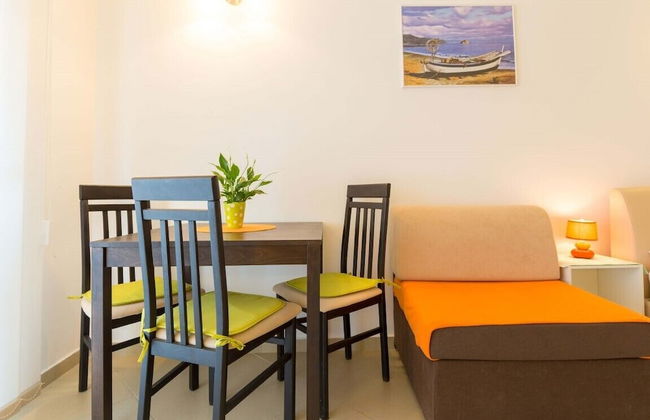 Apartments Mandy - Foto 25