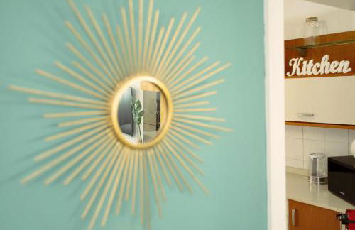 Las Velas 37 - Foto 8