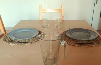 Côte de granit rose - Foto 21