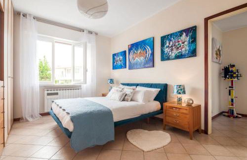 Timo's Art House - Foto 12