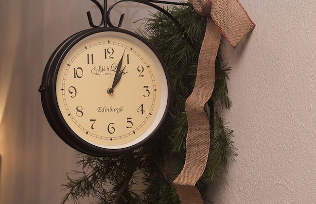 Dandy On The Hill 2 88 sq m Up to 6 People - Photo 30