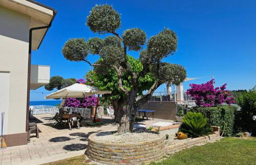 Dimore Le Paoline - Foto 10