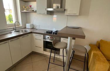 Haus Dalmatia with heated Pool - Foto 59