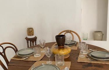 Maison au coeur du village - Foto 11