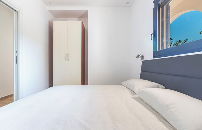 4147 Villa Daversa by Barbarhouse - Foto 2