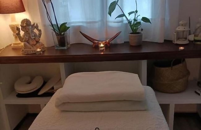 TOTTAM EXPERIENCE - Foto 37