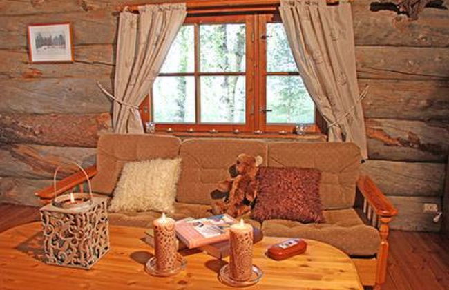 Kopinkallio 3 - Foto 7