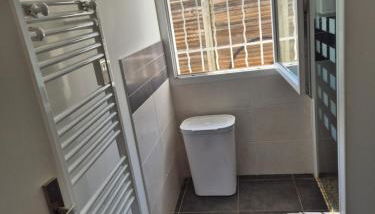 La Gujannaise - Foto 5