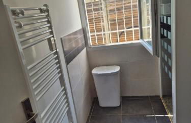 La Gujannaise - Foto 5