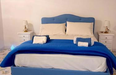 Dimora San Pietro a Corte - Photo 6