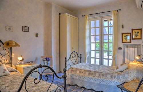 VILLA IPAZIA 6, Emma Villas - Foto 15