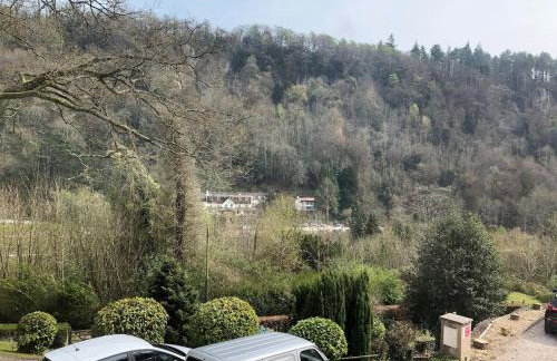 Symonds Yat - Herefordshire property with stunning views - Foto 7