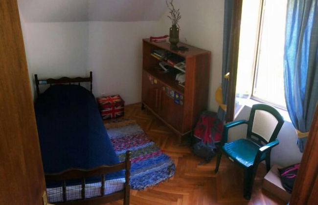 House near Cetinje - Foto 2