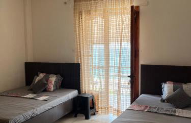 Eleni Antonouli Rooms - Foto 10