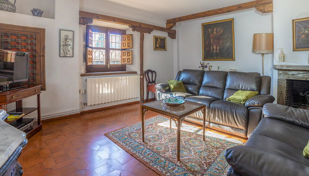 Holiday Home Carmen Del Agua by Interhome - Foto 5, Inside other