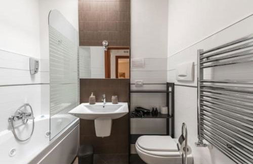 A Casa di Fabio Holiday House - Foto 16