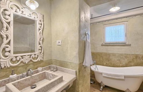 Villa Vlacich - Foto 42