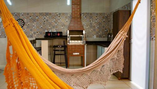 Casa com 2 Quartos e Varanda Gourmet - Photo 3