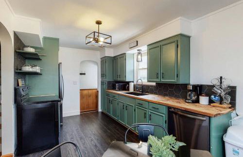 Home Champions-HOF Village Comfort - Foto 1