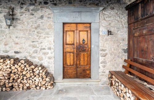 Antico Forno - Foto 20