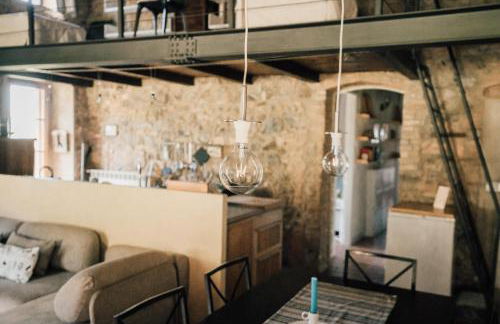 Agriturismo Le Valli - Foto 75