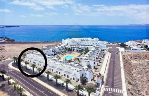 Casa Cassie Playa Blanca - Foto 10