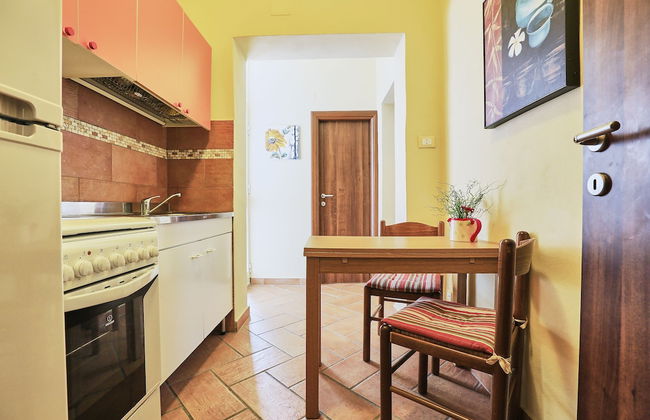 Da Milena - Photo 27