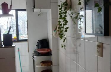 nao esta disponivel - Photo 29