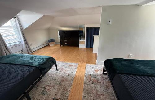 Oakland Beach Cottage - Sleeps up to 4 - Photo 24