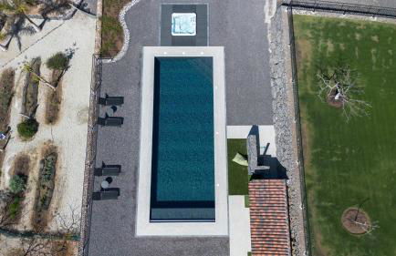 Finca el Vinche - Foto 14