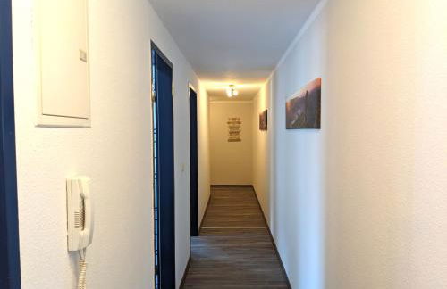 HW4B - Urlaubsmagie - Zentral mit Gemeinschaftsgarten, -Pool & -Sauna - Foto 34