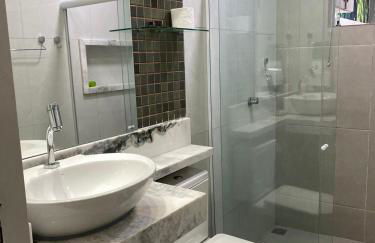 Casa à 700m da Praia de Atalaia! - Foto 8