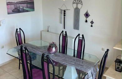 Villa Nastazia - Foto 7