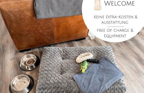 Balkon mit Schwarzwaldblick, Hunde frei, Tischfußball, Parkplatz, familienfreundlich - Foto 18